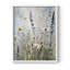 FLORAL Series DCCDxxxxxxxxxxxxxxx - Impression encadrée de qualité supérieure - prête à être accrochée - aucun clou requis-949980243-949980238