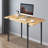 F-Shaped Adjustable Table Legs-441571897