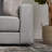 Upholstered L-Shaped Sectional Symmetrical-1937618543
