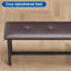 Dining Set-1895192267