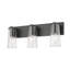 Meuble-lavabo 3 lumières Esma-100157158