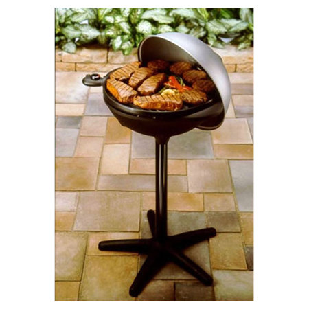 https://assets.wfcdn.com/im/64758262/resize-h755-w755%5Ecompr-r85/9922/9922056/George+Foreman+15-Serving+Indoor%2FOutdoor+Electric+Grill+with+Lid.jpg