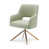 Green Polyester Blend