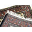 Wool Oriental Area Rug