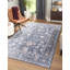 Tapis Samarth Thorine-2036413794-2036413805