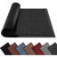 Doormat-37970553-37970554