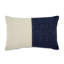 Crestwood Duvet Set - Denim-1809184831