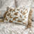Beige is out of stock selected