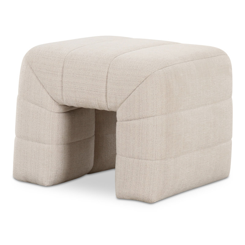 Tabouret Judy avoine