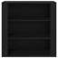 Rectangle Accent Cabinet