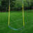 Gorilla Playsets Double Down Wooden Swing Set - Professional Installation Available-111120042