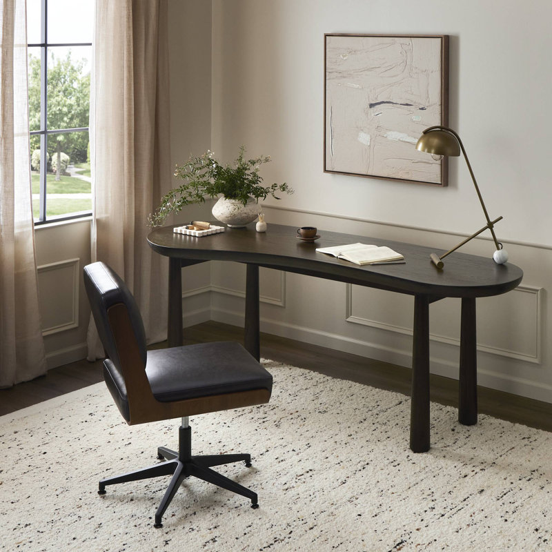 Clara Writing Desk