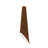 Cônico 1 - Light Single Pendant-68946421