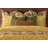 Velvet Duvet Cover & Insert-73091418