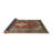 Kya Oriental Indoor Rug-1154958818
