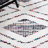 Montauk Flat Weave Performance Geometric Rug-420292553