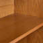 Buffet rustique avec rangement, armoire avec rangement