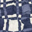 Quilt-2076292321