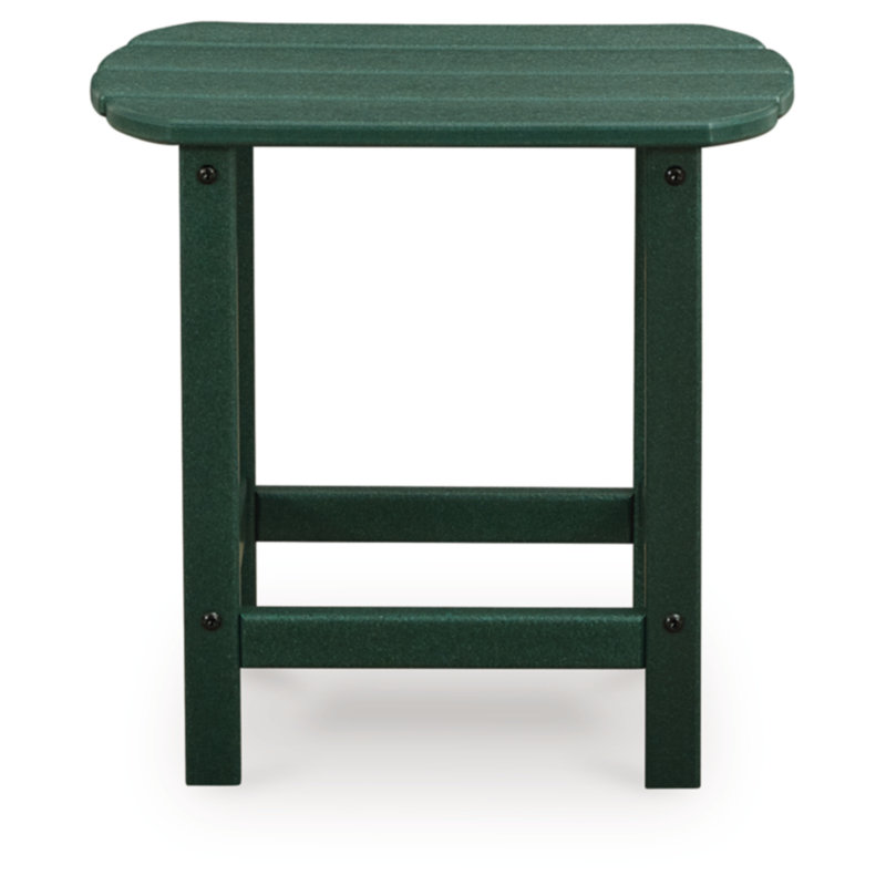 Table de bout Mailloux