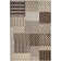 Creason Geometric Hand Woven Area Rug