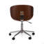 CHAISE DE BUREAU MODERNE
