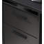 Bottorff Computer Desk-728581803