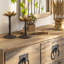 Buffet 47,44 po Balro