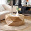 Table basse avec rangement Polygon-1287946688