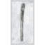 Knife Print
