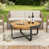 Teak