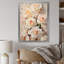 «Minimalisme beige roses passion II - roses, impressions d'art mural»-134126495-97184978