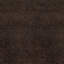 Abstract Shag Area Rug-82169819