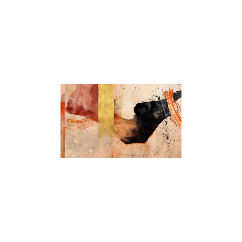 Wrapped Canvas Print, 50.8 cm H x 76.2 cm W
