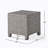 PUERTA ACCENT TABLE-1785976802
