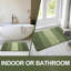 Non-Slip Doormat-1239745612