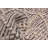 Kovi Wool Indoor Rug