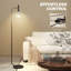 152cm Floor Lamp-1092602810-1092602812