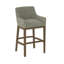 Upholstered Stool-1605032264-1605032333