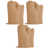 Beige is out of stock selected
