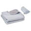 Couverture de camping portable pour l'extérieur-108574498-108574496