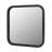 Laconia Square Mirror-153281924