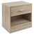 Anthracite Oak