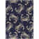 Kersh Animal Print Indoor / Outdoor Rug