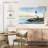 Aletra Lighthouse Bay I