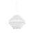 Mos 6 - Light Globe Chandelier-122950022-30805883