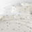 Geo Dash Pattern Duvet Cover Set-1912682419-1912682429