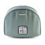 Chaise longue de piscine-112438473
