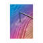 Tranquil by Nathan Head - Print on Canvas-1245681379-1245681377
