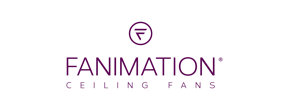 Logo Fanimation