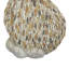 Siljan Fiberstone Garden Sculpture
